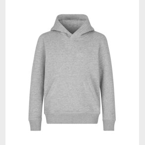 Hoddies til brn med skolens logo