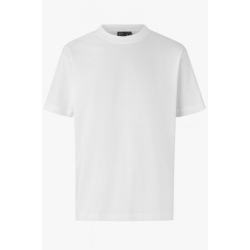 T-shirt til brn med skolens logo